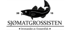 Sjømatgrossisten AS