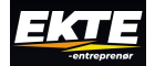 EKTE -entreprenør AS