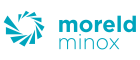 Moreld Minox (Minox Technology AS)