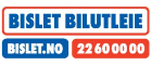 Bislet Bilutleie