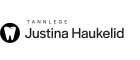 Tannlege Justina Haukelid AS