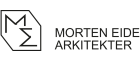 Morten Eide Arkitekter AS
