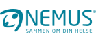 Nemus Jessheim