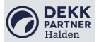 Dekk Partner Halden AS
