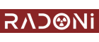 Radoni AS