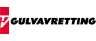 TV Gulvavretting AS