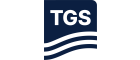 Tgs ASA