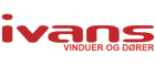 Ivans Byggevare AS