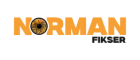 Norman Fikser