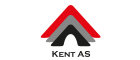 Kent AS