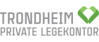 Trondheim Private Legekontor AS