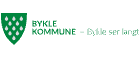 Bykle Kommune - Kultur og fritid