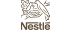 AS Nestlé Norge