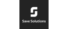 Save Solutions AS