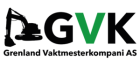 Grenland Vaktmesterkompani AS