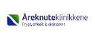 Åreknuteklinikkene AS