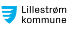 Lillestrøm Kommune