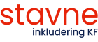 Stavne Inkludering Trondheim KF