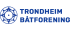 Trondheim Båtforening