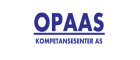 Opaas Kompetansesenter AS