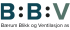 Bærum Blikk og Ventilasjon AS