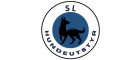 Sl Hundeutstyr AS