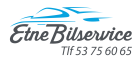 Etne Bilservice AS