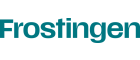 Frostingen AS