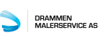 Drammen Malerservice A/S