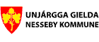 Nesseby oppvekstsenter Unjargga Oahppogaldu