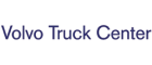 Volvo Truck Center Gjøvik
