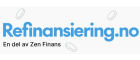 Refinansiering