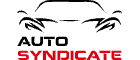 Auto Syndicate AS