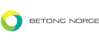 Betong Norge