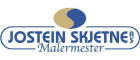 Jostein Skjetne AS