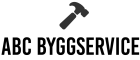 ABC Byggservice AS