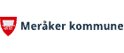 Meråker Kommune