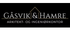 Gåsvik og Hamre AS