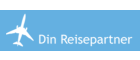 Din Reisepartner AS