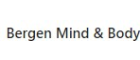 Bergen Mind & Body AS