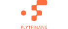 Flytfinans AS
