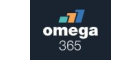 Omega 365 Design AS