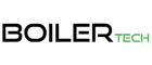 Boilertech AS