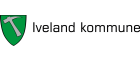 Iveland Kommune