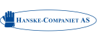 Hanske-Companiet AS (Batex)