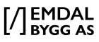 Emdal bygg AS