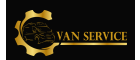 Vanservice AS