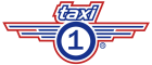 Taxi 1 AS