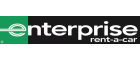 Enterprise Rent-A-Car avd. Otta