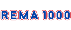 Rema 1000 Mosseskogen
